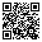 https://www.wucaimen.com/stock/471966538.html
