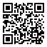 https://www.wucaimen.com/stock/471966638.html