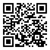 https://www.wucaimen.com/stock/471966738.html