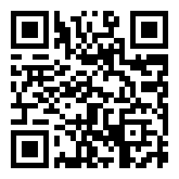 https://www.wucaimen.com/stock/471966938.html
