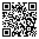 https://www.wucaimen.com/stock/471967038.html