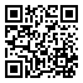 https://www.wucaimen.com/stock/471967138.html