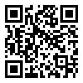 https://www.wucaimen.com/stock/471967238.html