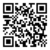 https://www.wucaimen.com/stock/471967338.html
