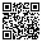 https://www.wucaimen.com/stock/471967438.html
