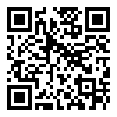 https://www.wucaimen.com/stock/471967538.html