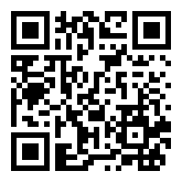 https://www.wucaimen.com/stock/471967638.html