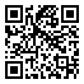 https://www.wucaimen.com/stock/471967738.html