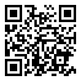 https://www.wucaimen.com/stock/471967838.html