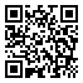 https://www.wucaimen.com/stock/471967938.html