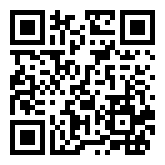 https://www.wucaimen.com/stock/471968038.html
