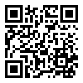 https://www.wucaimen.com/stock/471968138.html