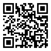 https://www.wucaimen.com/stock/471968338.html