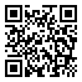 https://www.wucaimen.com/stock/471968538.html