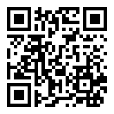 https://www.wucaimen.com/stock/471968638.html