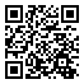 https://www.wucaimen.com/stock/471968738.html