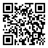 https://www.wucaimen.com/stock/471968838.html