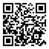 https://www.wucaimen.com/stock/471968938.html