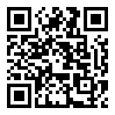 https://www.wucaimen.com/stock/471969038.html