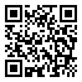 https://www.wucaimen.com/stock/471969338.html