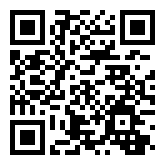https://www.wucaimen.com/stock/471969438.html