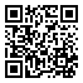 https://www.wucaimen.com/stock/471969538.html