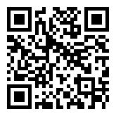 https://www.wucaimen.com/stock/471969638.html