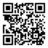 https://www.wucaimen.com/stock/471969838.html