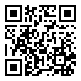 https://www.wucaimen.com/stock/471970138.html