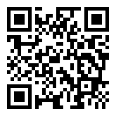 https://www.wucaimen.com/stock/471970238.html