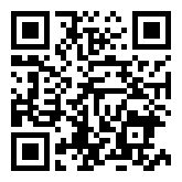 https://www.wucaimen.com/stock/471970338.html