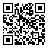 https://www.wucaimen.com/stock/471970438.html