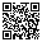 https://www.wucaimen.com/stock/471970538.html