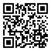https://www.wucaimen.com/stock/471970638.html