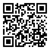 https://www.wucaimen.com/stock/471970838.html