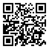 https://www.wucaimen.com/stock/471971038.html