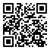 https://www.wucaimen.com/stock/471971138.html