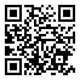 https://www.wucaimen.com/stock/471971238.html