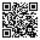 https://www.wucaimen.com/stock/471971338.html