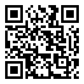 https://www.wucaimen.com/stock/471971538.html