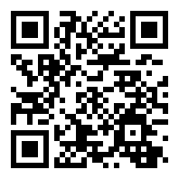 https://www.wucaimen.com/stock/471971638.html