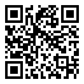 https://www.wucaimen.com/stock/471971738.html