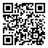 https://www.wucaimen.com/stock/471971838.html