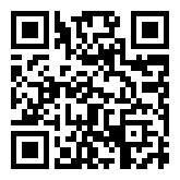 https://www.wucaimen.com/stock/471972138.html