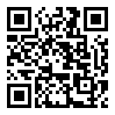 https://www.wucaimen.com/stock/471972338.html