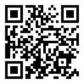 https://www.wucaimen.com/stock/471972438.html