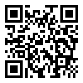 https://www.wucaimen.com/stock/471972538.html