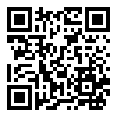 https://www.wucaimen.com/stock/471972738.html