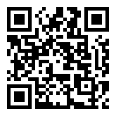 https://www.wucaimen.com/stock/471972838.html