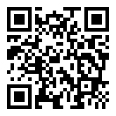 https://www.wucaimen.com/stock/471972938.html